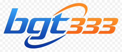 BGT333 লোগো